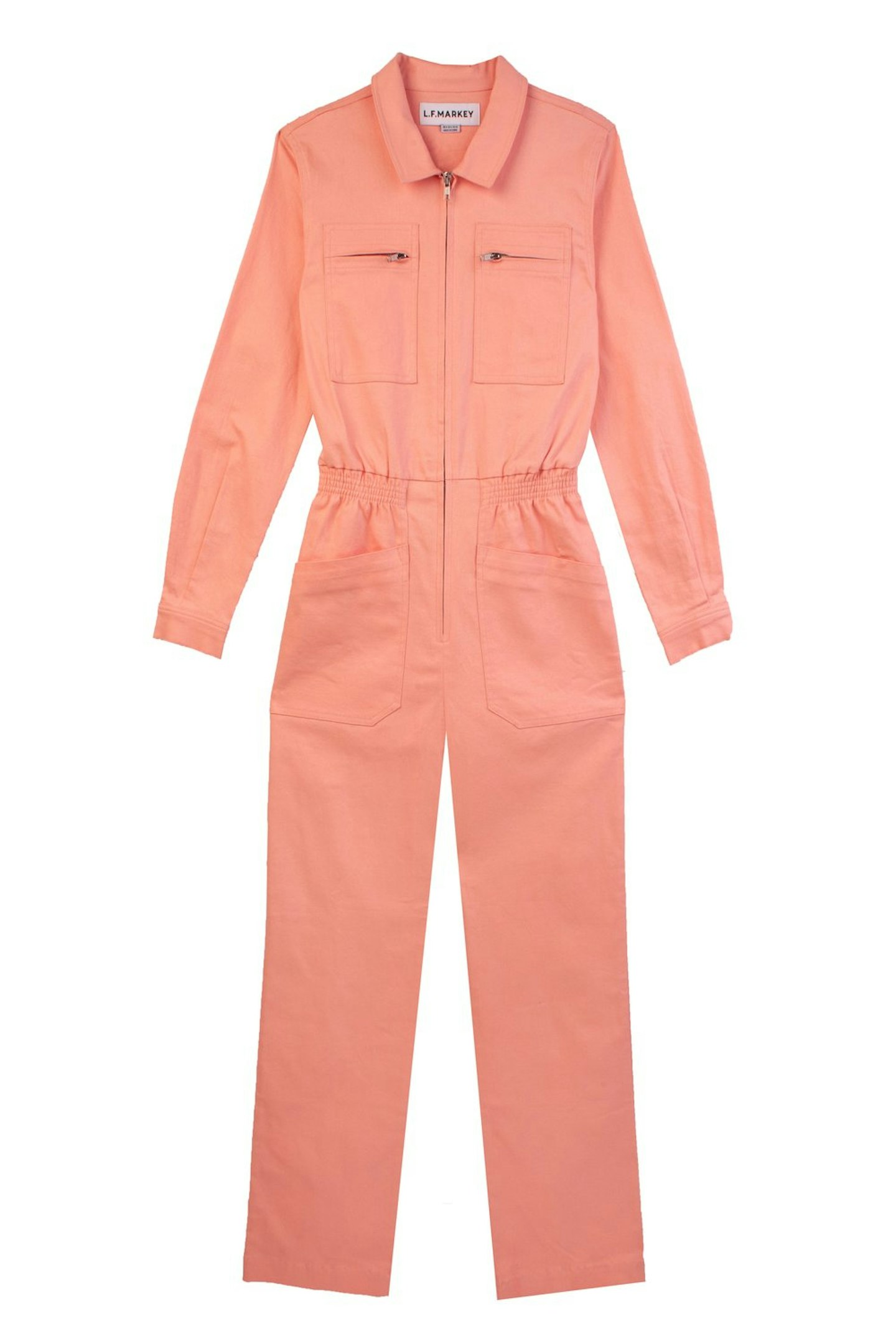 Best Pregnancy Clothes 2021